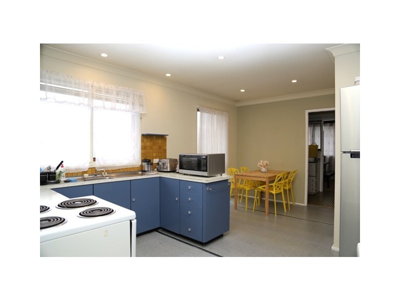 138 March Street, Richmond NSW 2753