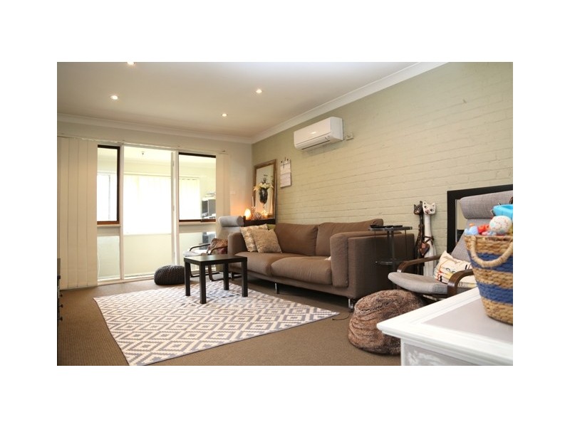 138 March Street, Richmond NSW 2753