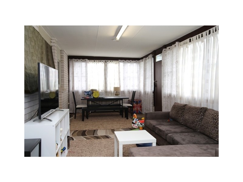 138 March Street, Richmond NSW 2753