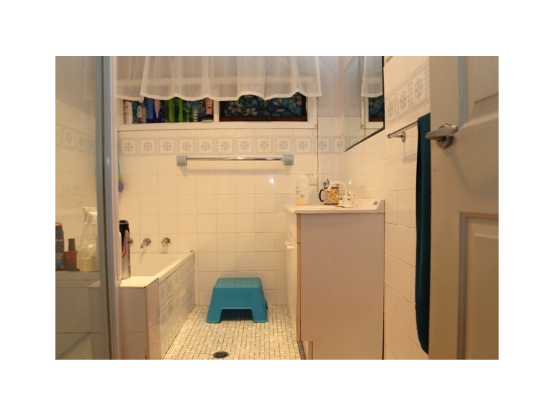 138 March Street, Richmond NSW 2753