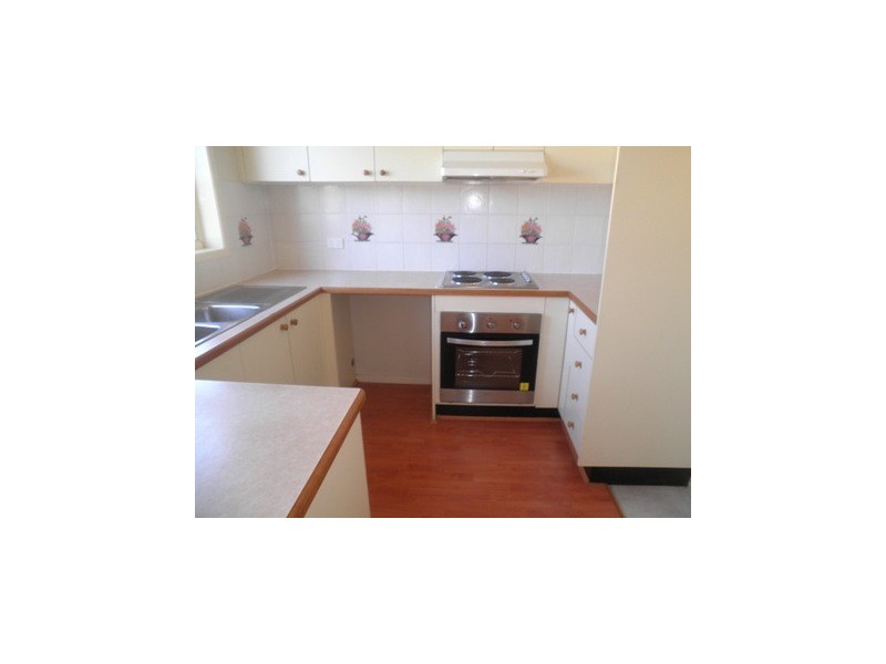 South Windsor NSW 2756