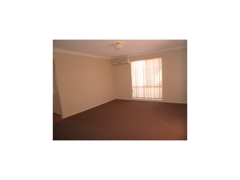 South Windsor NSW 2756