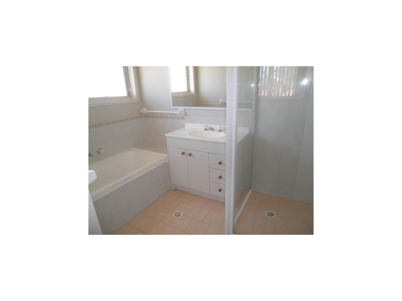 South Windsor NSW 2756