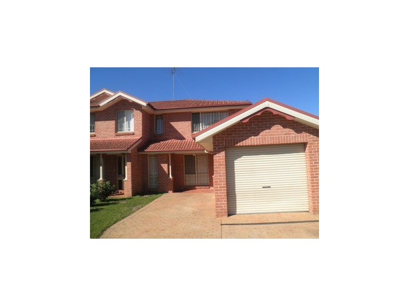 South Windsor NSW 2756