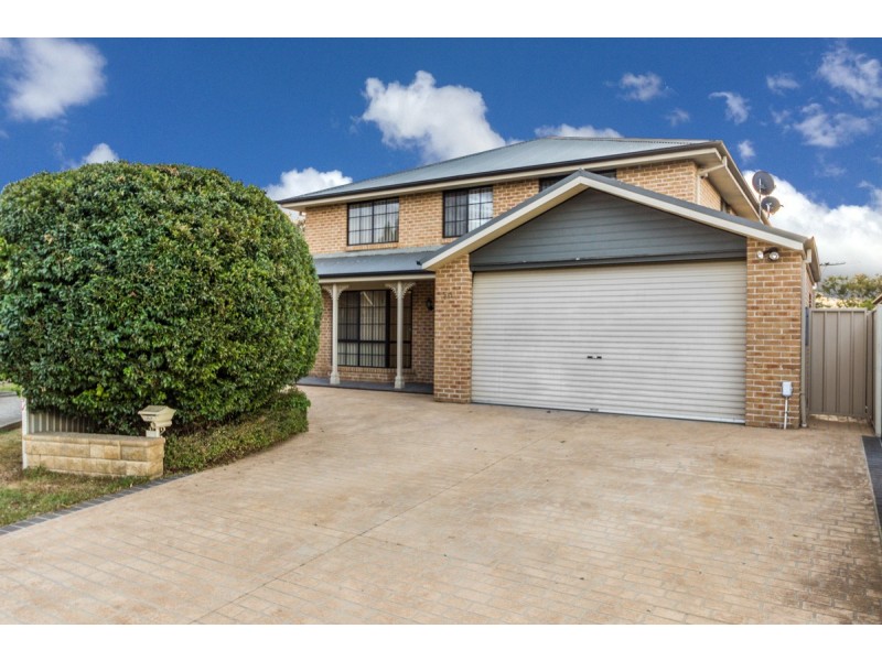 50 Ivy Place, Mcgraths Hill NSW 2756