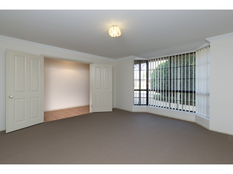 50 Ivy Place, Mcgraths Hill NSW 2756