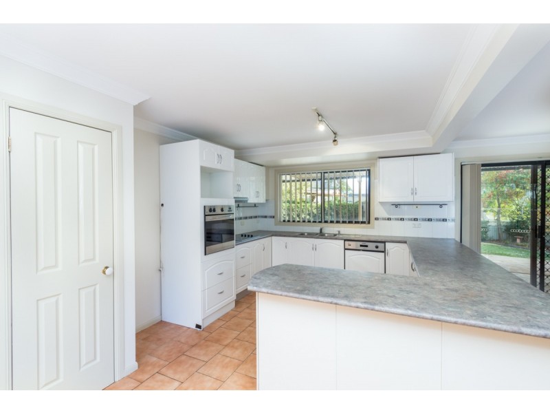 50 Ivy Place, Mcgraths Hill NSW 2756