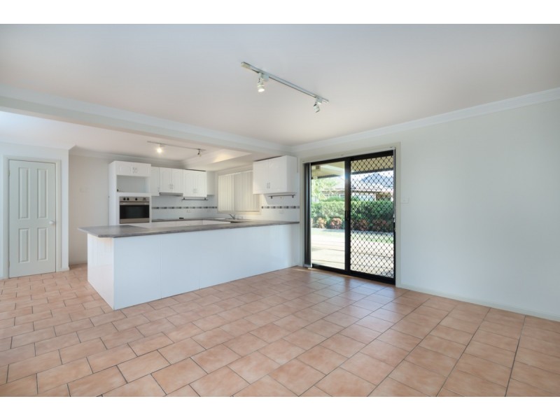 50 Ivy Place, Mcgraths Hill NSW 2756