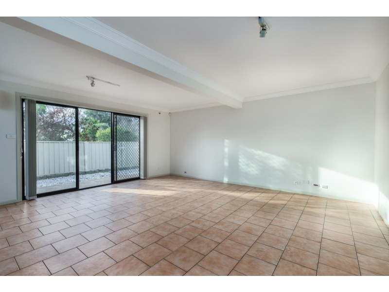50 Ivy Place, Mcgraths Hill NSW 2756
