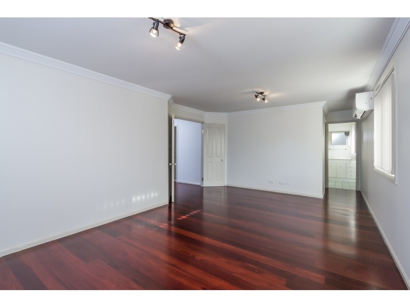 50 Ivy Place, Mcgraths Hill NSW 2756