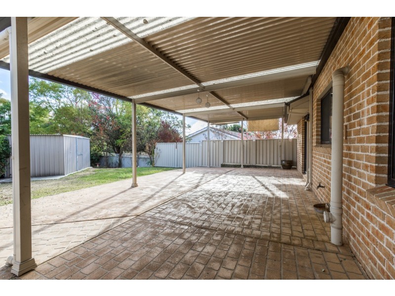 50 Ivy Place, Mcgraths Hill NSW 2756