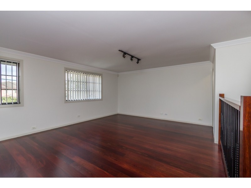 50 Ivy Place, Mcgraths Hill NSW 2756