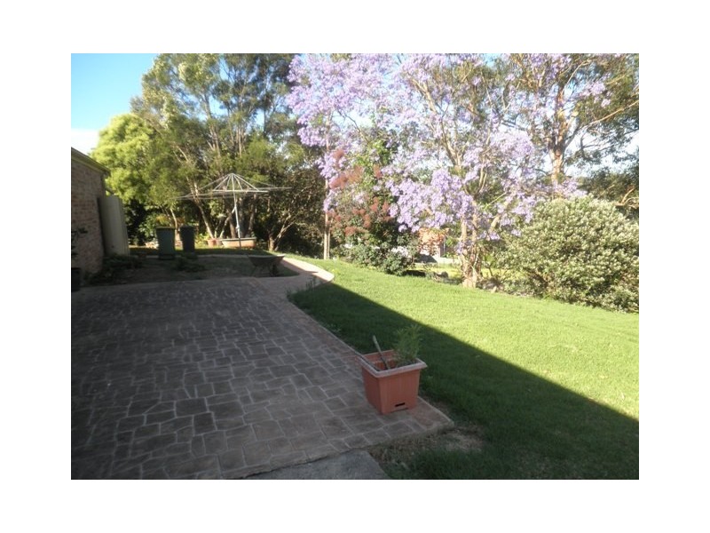 34 Longleat Road, Kurmond NSW 2757