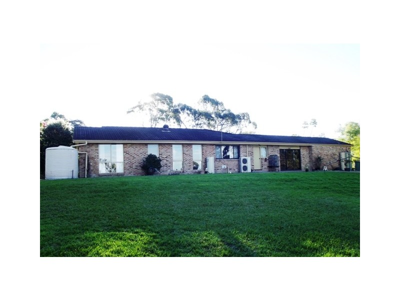 34 Longleat Road, Kurmond NSW 2757