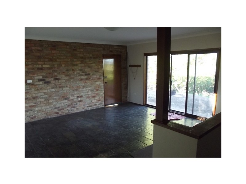 34 Longleat Road, Kurmond NSW 2757