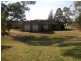 34 Longleat Road, Kurmond NSW 2757