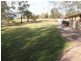 34 Longleat Road, Kurmond NSW 2757