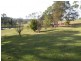 34 Longleat Road, Kurmond NSW 2757