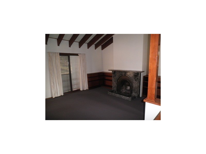 34 Longleat Road, Kurmond NSW 2757