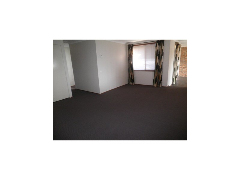 34 Longleat Road, Kurmond NSW 2757