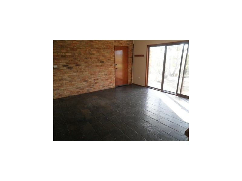 34 Longleat Road, Kurmond NSW 2757