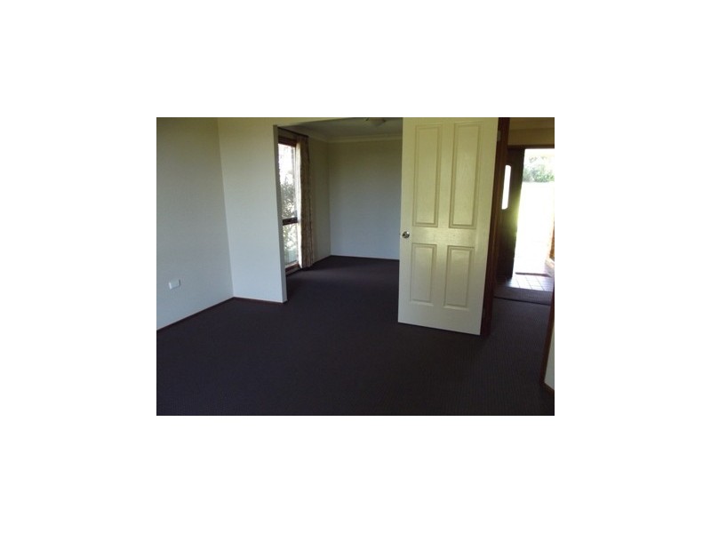 34 Longleat Road, Kurmond NSW 2757