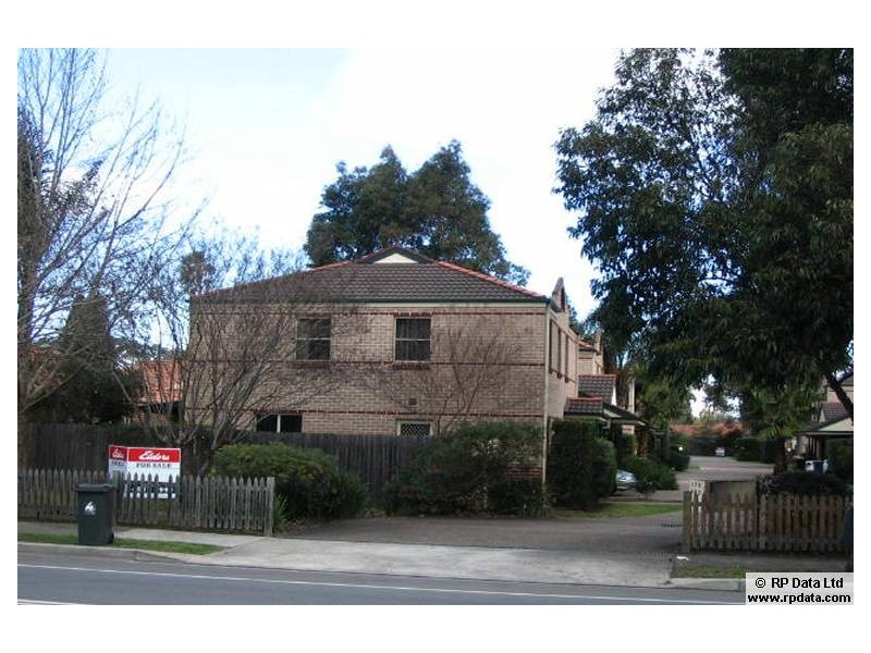 14/178 March Street, Richmond NSW 2753