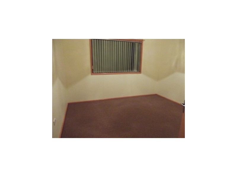 651 Slopes Road, Kurrajong NSW 2758