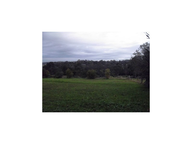 651 Slopes Road, Kurrajong NSW 2758