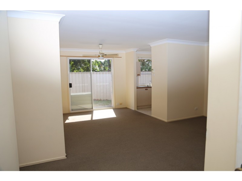 6/10 William Street, North Richmond NSW 2754