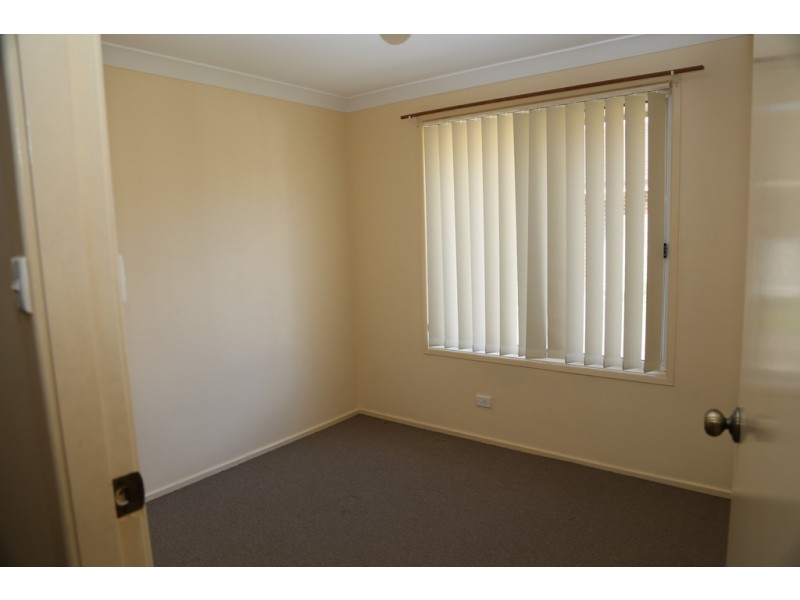 6/10 William Street, North Richmond NSW 2754