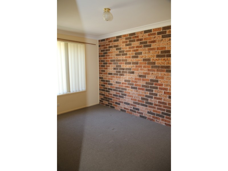 6/10 William Street, North Richmond NSW 2754