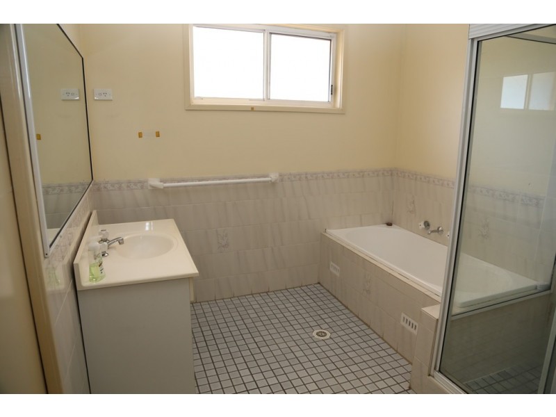 6/10 William Street, North Richmond NSW 2754