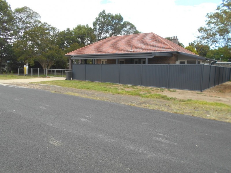 50 Pitt Street, Richmond NSW 2753