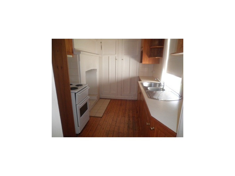 50 Pitt Street, Richmond NSW 2753