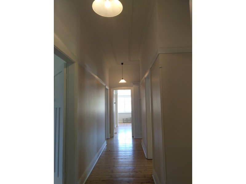 50 Pitt Street, Richmond NSW 2753