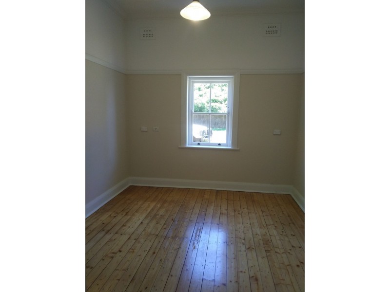 50 Pitt Street, Richmond NSW 2753