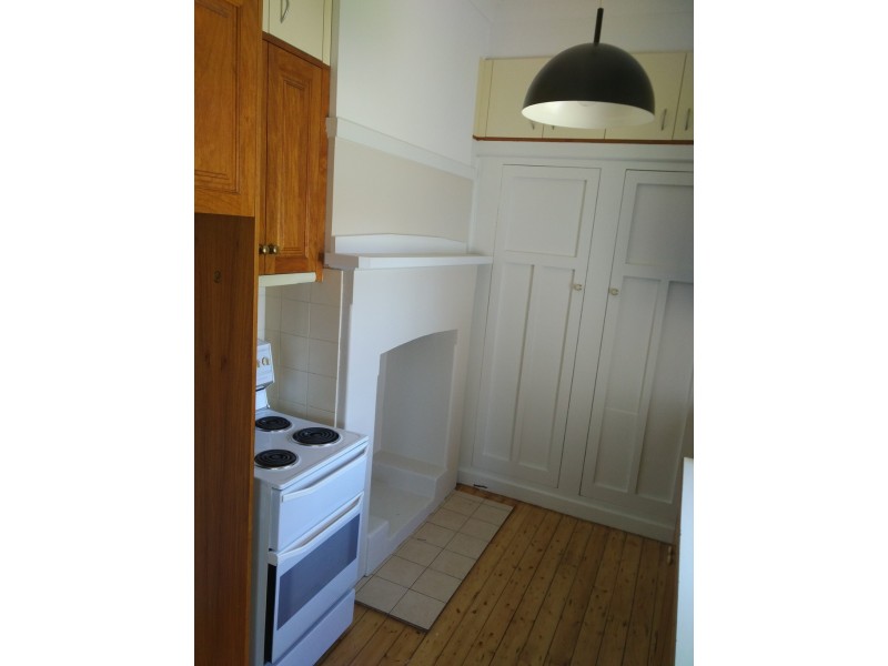 50 Pitt Street, Richmond NSW 2753