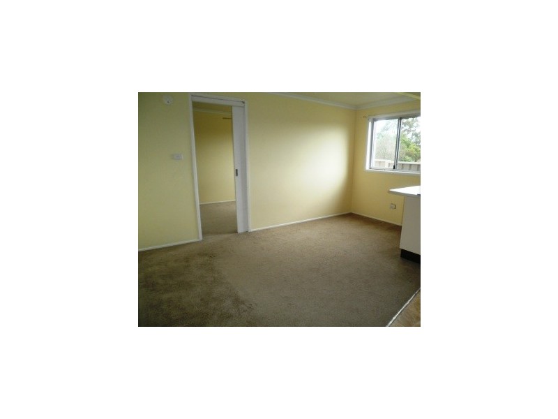 12a Hayman Street, North Richmond NSW 2754