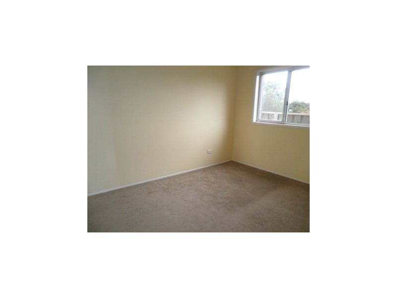 12a Hayman Street, North Richmond NSW 2754