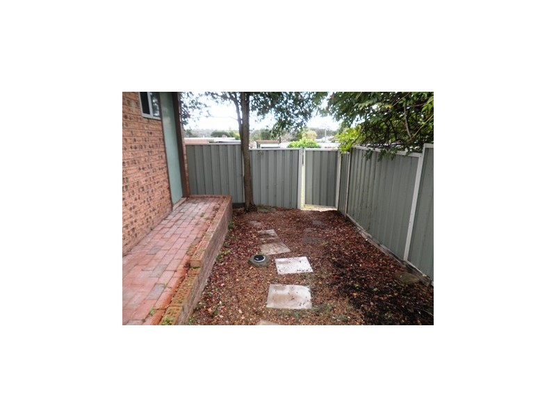 12a Hayman Street, North Richmond NSW 2754