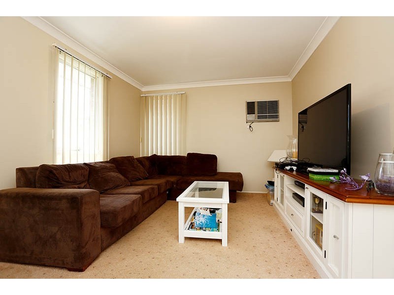 140 Luttrell Street, Richmond NSW 2753