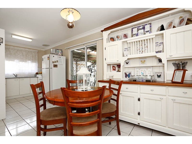 140 Luttrell Street, Richmond NSW 2753