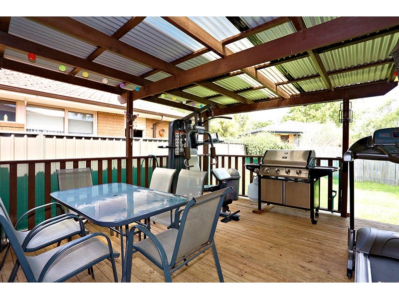 140 Luttrell Street, Richmond NSW 2753