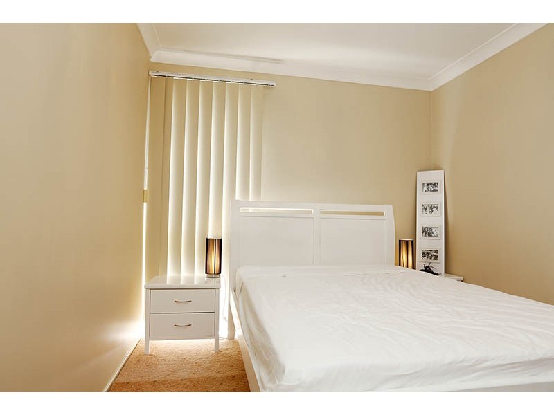 140 Luttrell Street, Richmond NSW 2753