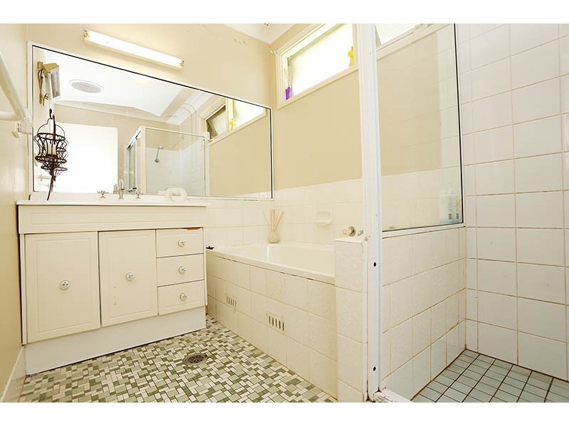 140 Luttrell Street, Richmond NSW 2753