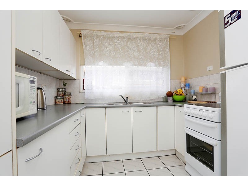 140 Luttrell Street, Richmond NSW 2753