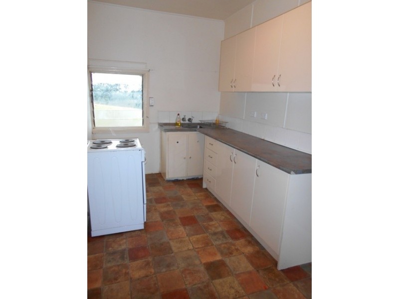 679 Grose Vale Road, Grose Vale NSW 2753