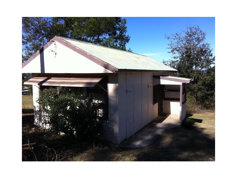 679 Grose Vale Road, Grose Vale NSW 2753