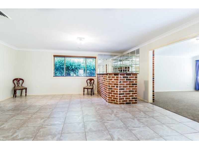 8 Flinders Place, North Richmond NSW 2754